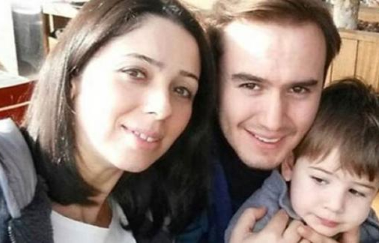 Mustafa Ceceli: Tarzlarımızı beğenmiyorduk...