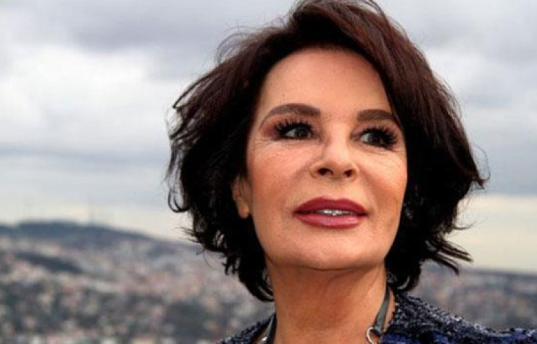 Hülya Koçyiğit'ten sevenlerine mesaj: İlk kez bu kadar iyiyim