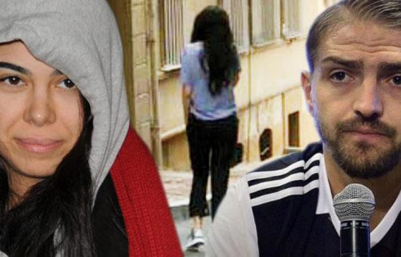 Asena Atalay’ı fal merakı sardı