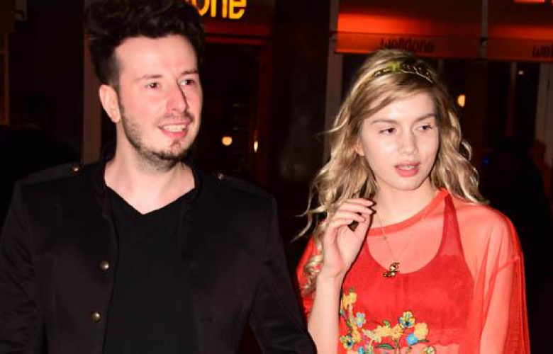 Sahte Aleyna Tilki krizi