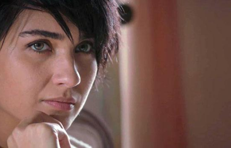 Tuba'ya hayranlarından doğum günü jesti