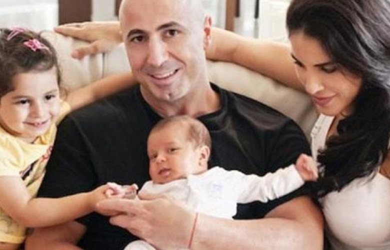 Irmak Ünal ile Emre Karabacak boşanıyor