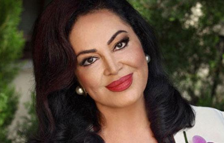 Türkan Şoray'ın doktorundan ""Beyninde tümör alındı" haberlerine açıklama geldi