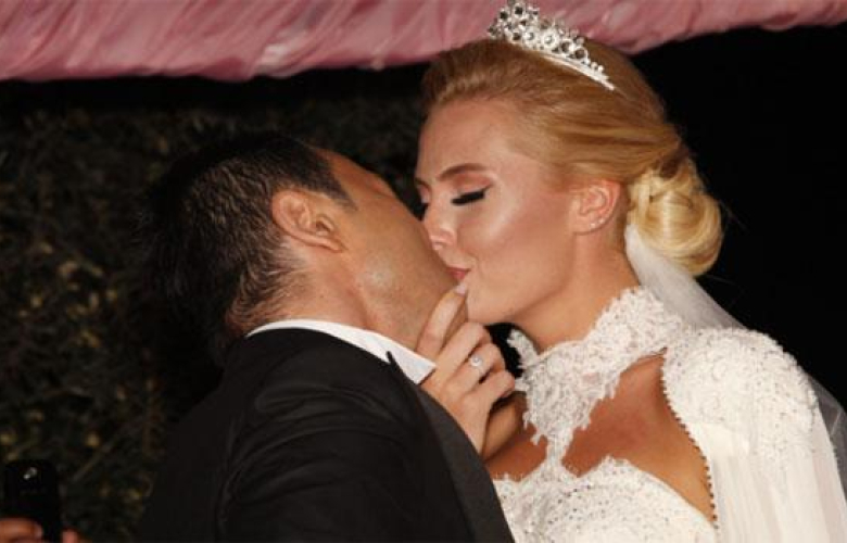 Serdar Ortaç: Hanımla anlaştık seneye çocuk yapacağız