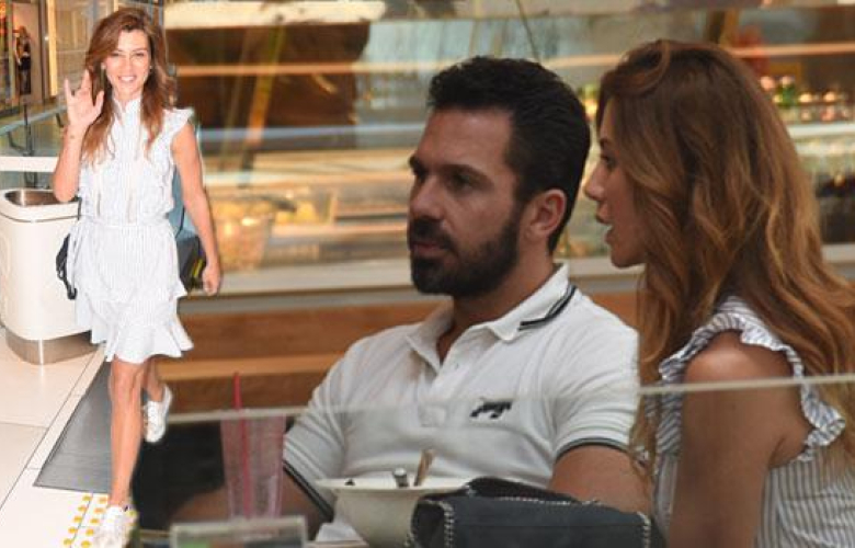 Gökçe Bahadır: Teklif gelirse düşüncelerim değişebilir