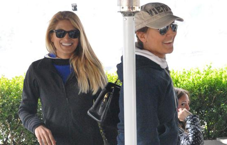 Sosyetenin ünlü isimlerini zayıflatan Şeyda Coşkun'a büyük şok! Soruşturma açıldı!