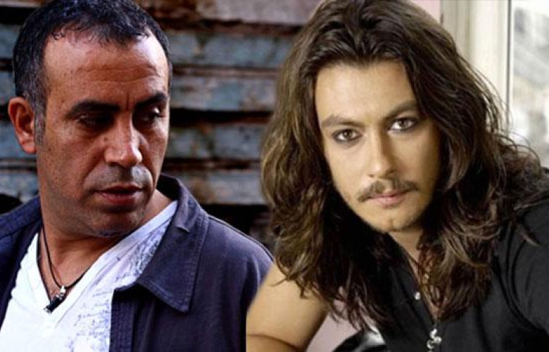 Haluk Levent, Barış Akarsu için harekete geçti