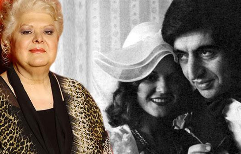 44 yıldır konuşmuyorlar!  "Gülden'i affetmeyi içim kaldırmıyor!"