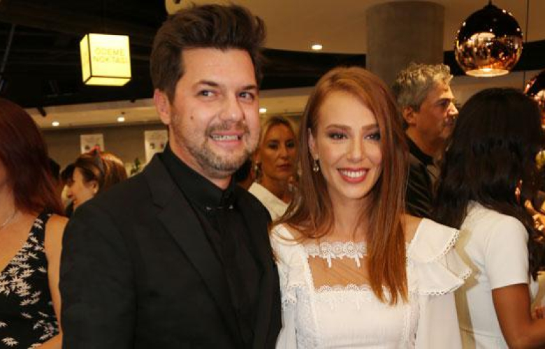 Elçin Sangu&#039;dan sevenlerine müjde!