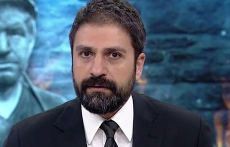 Erhan Çelik’e hapis talebi