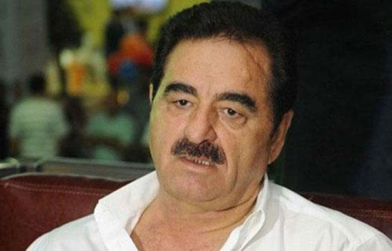 İbrahim Tatlıses, İstanbul'u neden terk etti?