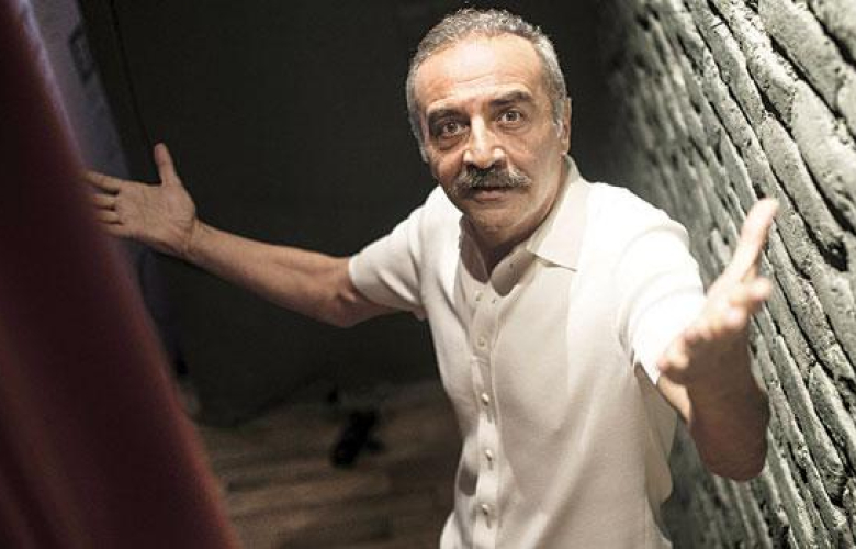 Yılmaz Erdoğan Köyceğiz’de yetiştirdi Mutfak’ta pişirecek