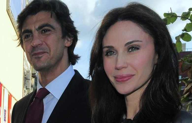 İbrahim Kutluay: Demet'in istediği normal bir tazminat değil!