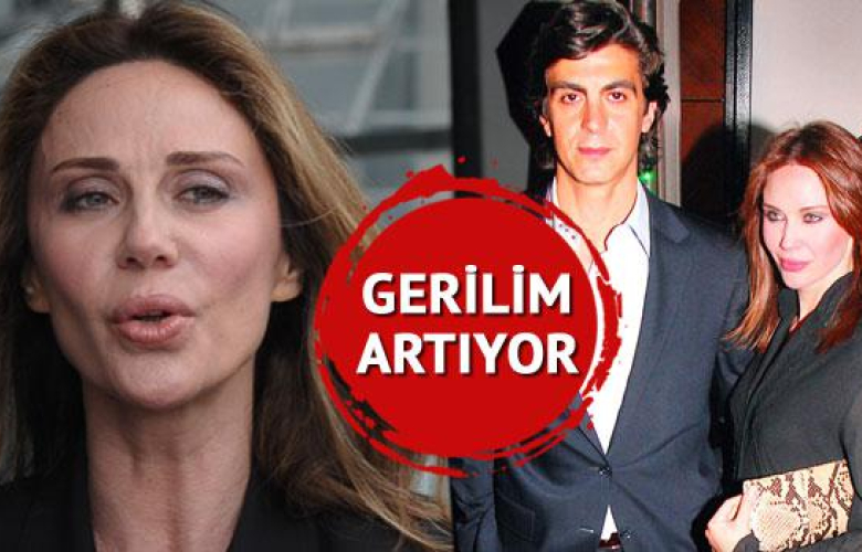 Demet Şener: Ona 16 yılımı verdim