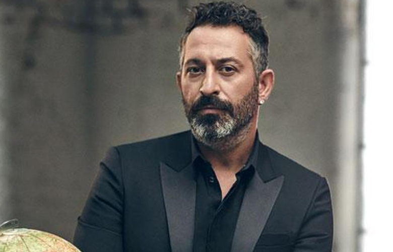 Cem Yılmaz’ın şikayetine takipsizlik kararı!