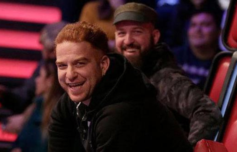 Gökhan-Hakan Özoğuz kardeşlerden milyonluk yatırım!