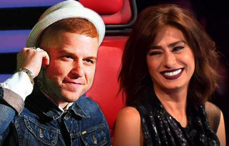 Gökhan Özoğuz'dan Yıldız Tilbe açıklaması: Hepimiz ırkçı olabiliriz ama...