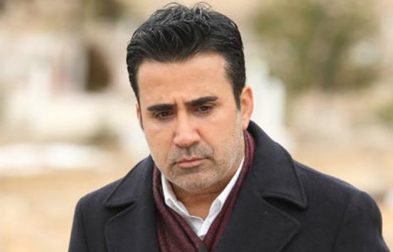 Emrah'tan flaş karar! Bırakıyor...