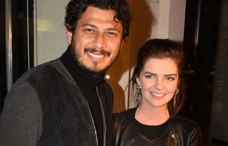 Bedri Güntay: Çocuklar deyince değil, ben deyince oluyor!