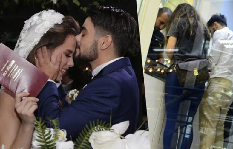 Rüzgar Erkoçlar açıkladı! Gerçek ortaya çıktı