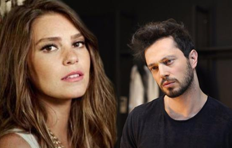 Murat Boz: Aslı evi otel gibi kullanıyor