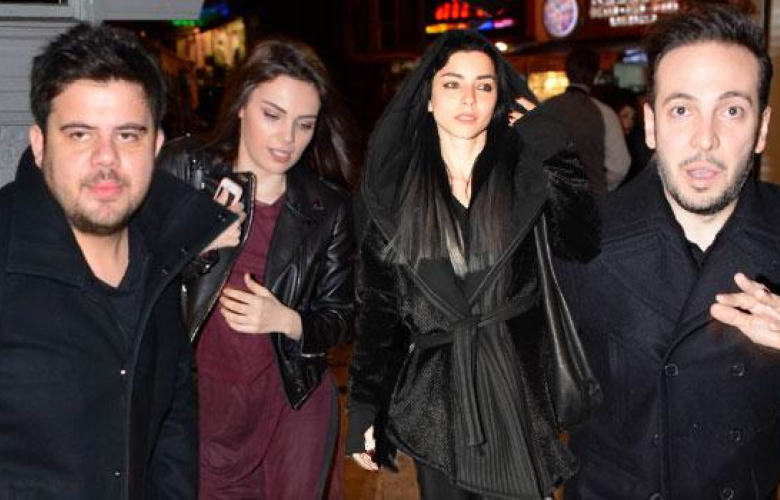 Eser Yenenler'in partisinde hesap şoku! Şaka zannettiler ama gerçek çıktı