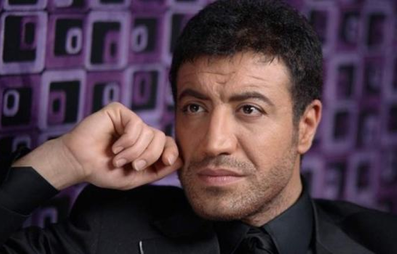 Hakan Altun babasını kaybetti!