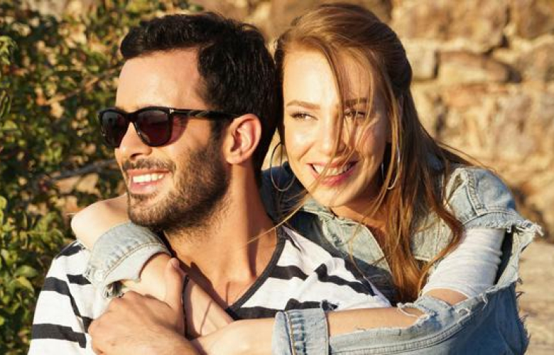 Barış Arduç ve Elçin Sangu'dan sürpriz düet!