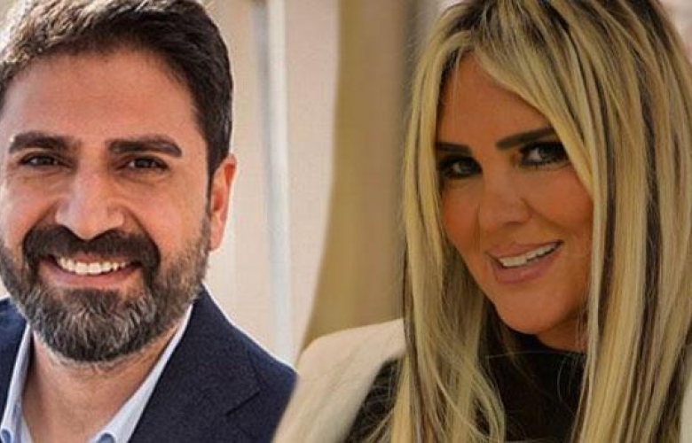 Gülben Ergen davasında Seren Serengil'e de "zorlama hapsi" istendi