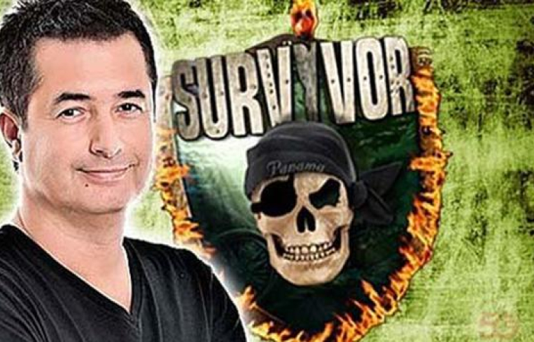 Survivor'a gidecek bir isim daha belli oldu