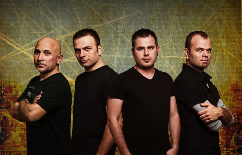 Yırtık Uçurtma: Cem Karaca'ya verdiğimiz sözü tuttuk