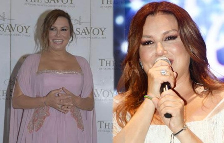 Deniz Seki'nin zayıflama ameliyatı öncesi kilo aldığı doğru değilmiş. İşte detaylar...