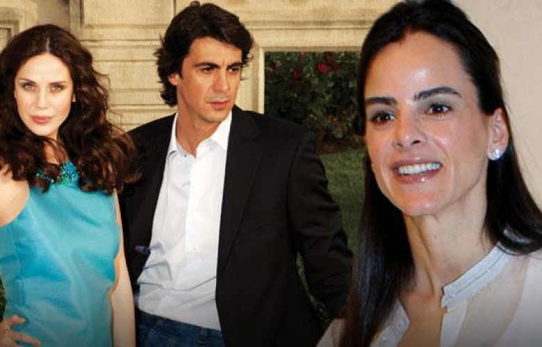 Demet Şener’in, eşi İbrahim Kutluay’la yasak ilişki yaşadığını öne sürdüğü Edvina Sponza’nın korunma talebine ikinci ret