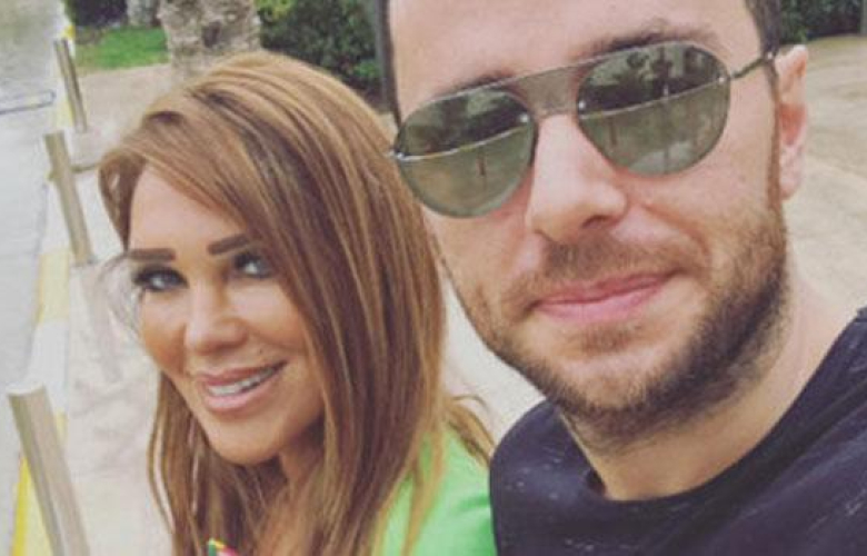 Seren Serengil'den sürpriz karar! Sevgilisini affetmedi