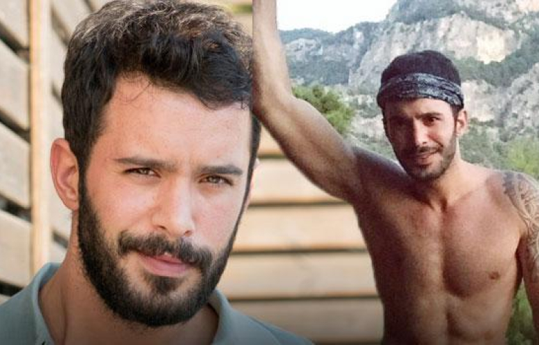 Barış Arduç: "8 yılda 1000 hayat kurtardım ama..."