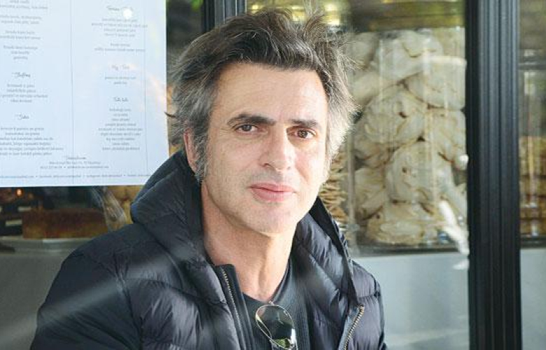 Teoman anılarını yazıyor