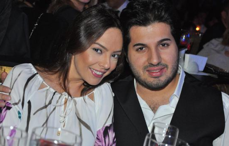 Konuşurlarsa yandılar! Ebru Gündeş'ten çalışanlarına sürpriz hamle!