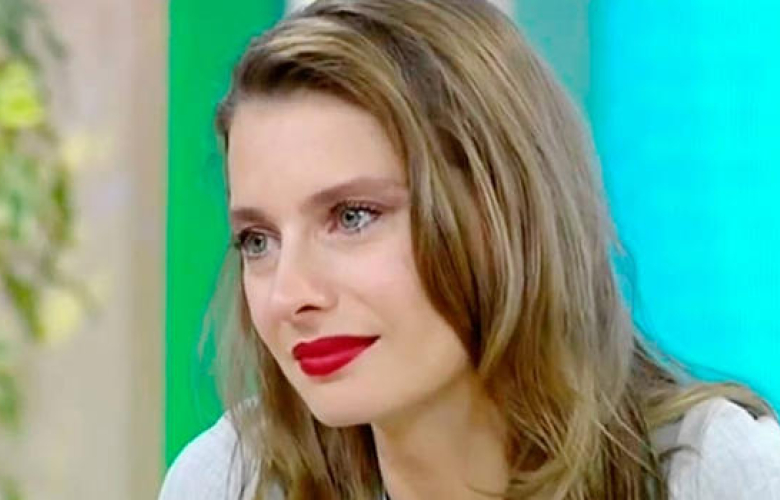 Tuba Ünsal: Evimi ipotek ettirme noktasına geldim