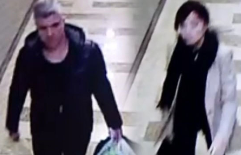 Özcan Deniz hamile sevgilisi Feyza Aktan'ı eski sevgilisi Buse Narcı ile aldattı mı?