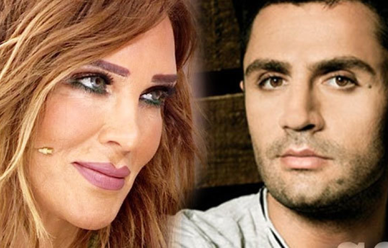 Seren Serengil ile Yaşar İpek aşk mı yaşıyor?