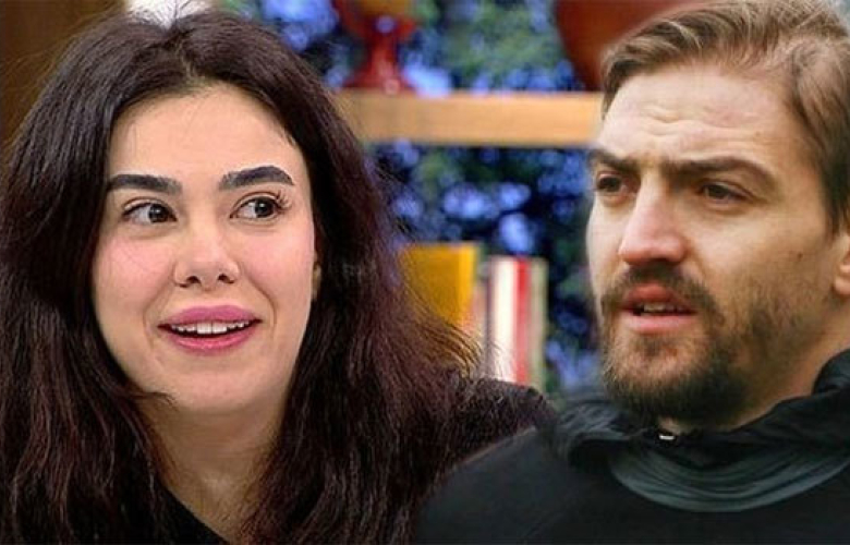 Mahkeme kararı verdi! Caner Erkin’e son aldığı transfer ücreti sorulacak