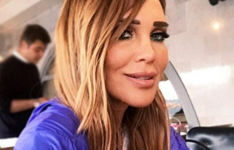 Seren Serengil&#039;in avukatı istifa etti: &quot;Israrla cezaevine girmek istedi&quot;