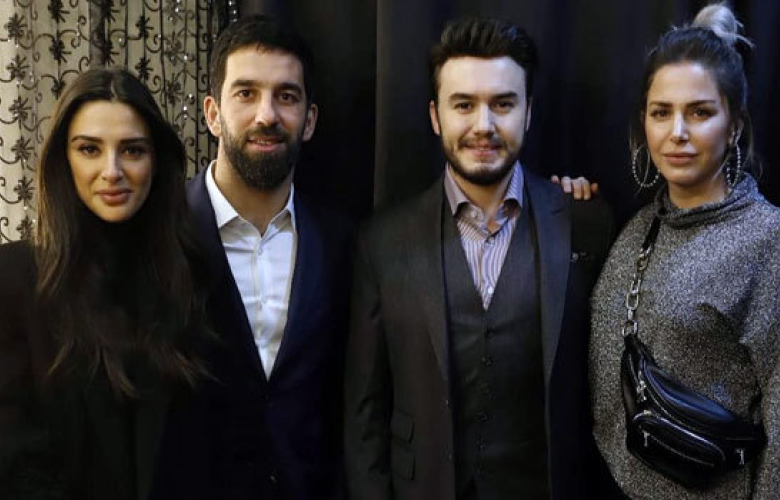 &quot;Bebek bekliyorlar&quot; sözlerine Mustafa Ceceli&#039;den açıklama geldi!