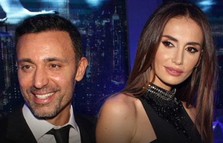Bekârlığını ilan etti! &quot;Emina, Mustafa Sandal&#039;ı kafasında bitirmiş&quot;