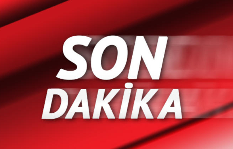 SON DAKİKA! Orhan Gencebay hastaneye kaldırıldı!