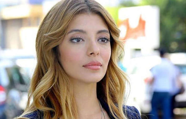 Cumhurbaşkanı Erdoğan, Selin Şekerci hakkındaki şikâyetinden vazgeçti!