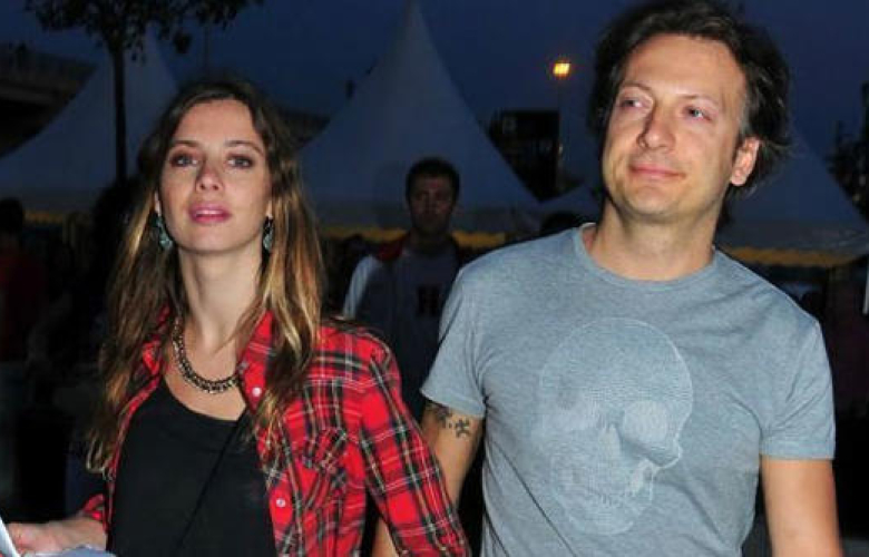 Evlerini ayırdıkları iddia edilmişti! O soruları duyunca...