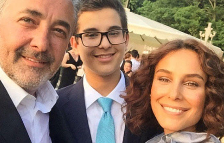 Mehmet Aslantuğ'dan zorunlu açıklama