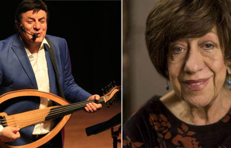 Coşkun Sabah, Ayşen Gruda'dan özür diledi...