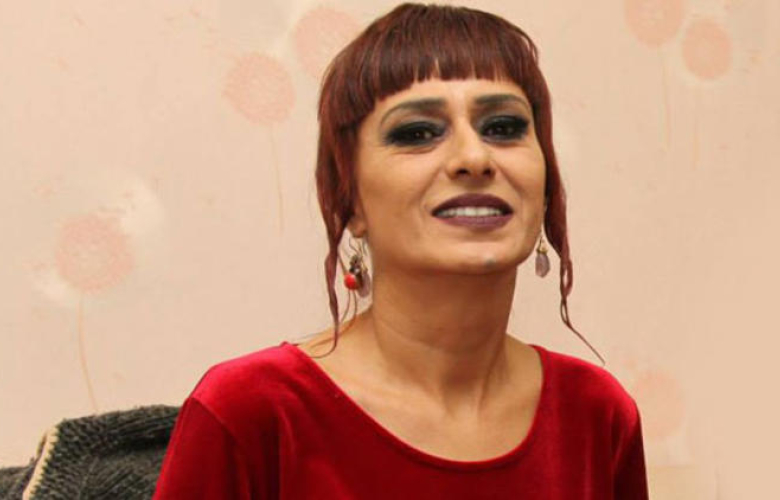 Yıldız Tilbe de zam yaptı!